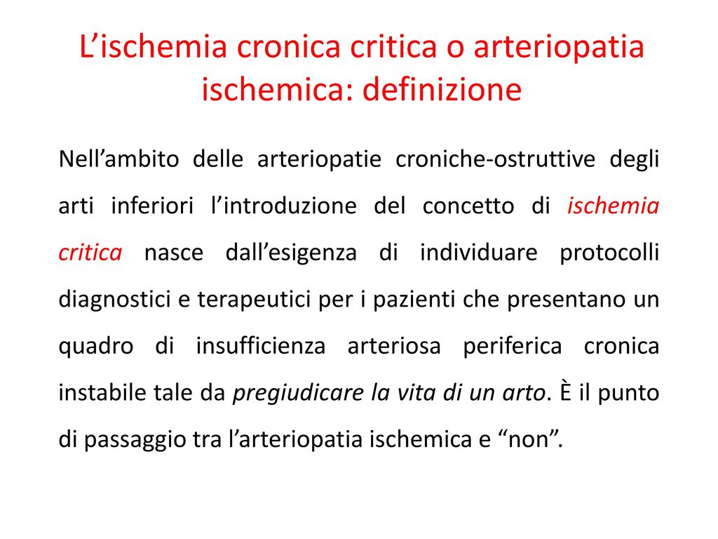 Azienda Ospedaliera Di Rilievo Nazionale Ppt Scaricare